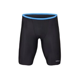 RŌKA MEN'S ELITE HD JAMMER SWIMSUIT